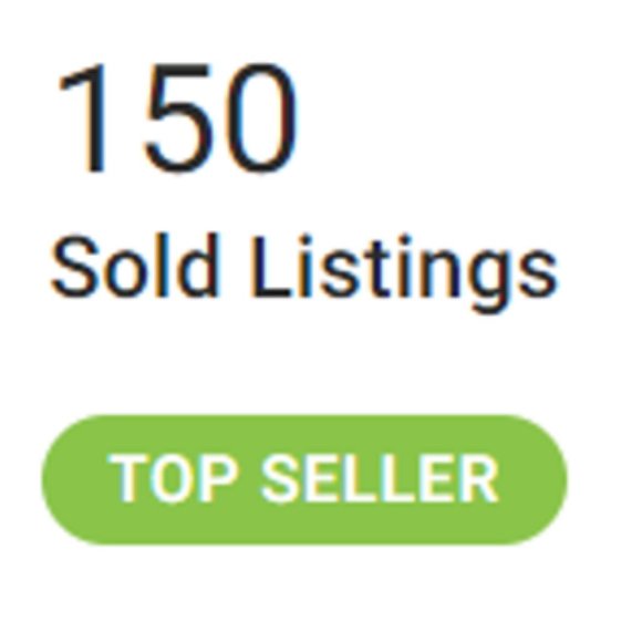 Reasonable and Kindness Guide! Kindly review chart BEFORE making an offer. 😊 - Picture 4 of 6